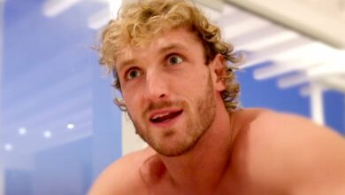 این هفته در بازی های Crypto: “از شبکه” زنده ، دادخواست علیه Kryptozoo Logan Paul “Cryptozoo” ادامه می یابد – Deciphers