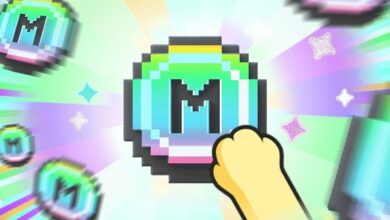 چرا Dapper Labs چندین Cryptokitties ‘Meowcoins’ را در جریان راه اندازی می کند – Deciphers