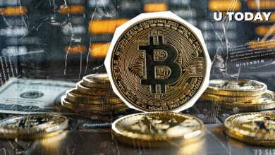 آیا بیت کوین (BTC) دوباره زنده شده است؟ ۱۰۰۰۰۰ دلار دور نیست
