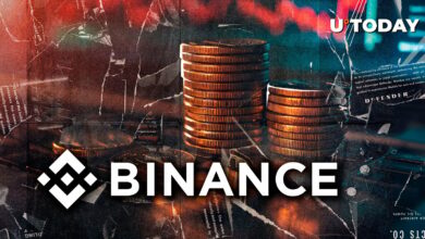 Binance علت واقعی عدم موفقیت مانترا را نشان می دهد