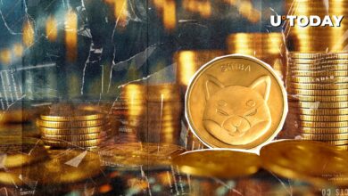 ۱۶۰ میلیارد Shiba Inu (Shib) مقدمه در ۲ روز: آیا نهنگ ها چیزی می دانند؟