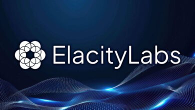 Elastos مبتنی بر بیت کوین بازار محتوای دیجیتال Elaity را راه اندازی می کند