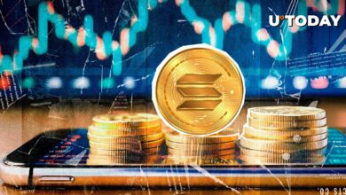 سرمایه گذاری قوس کتی وود اولین سرمایه گذاری مستقیم سولانا است
