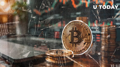 عدم تعادل انحلال ۱۳،۵۲۰ ٪ در عید پاک باعث حیرت بیت کوین (BTC) می شود