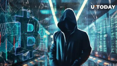 Satoshi به ۱۰۰ میلیارد دلار بازگشت زیرا بیت کوین نمی تواند جلوی رشد را بگیرد