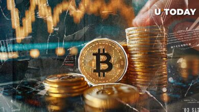 آیا بیت کوین می تواند به ۱۰۸،۰۰۰ دلار برسد؟ بنیادهای Taurus بله برای پیشنهاد
