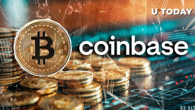 Coinbase صندوق شرکتی را که عملکرد بیت کوین را ارائه می دهد توضیح می دهد: جزئیات