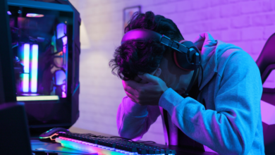 نشانه های بازی از رمزنگاری -۱۰۰ برتر ناپدید می شوند – چه اتفاقی افتاد؟ – رمزگشایی