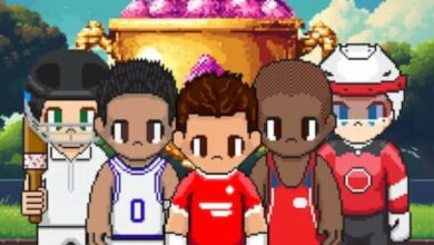 NHL ، مجوز MLS Sweet بازی های ورزشی را با Ton Token Revards راه اندازی می کند – رمزگشایی