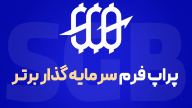 پراپ تریدینگ چیست؟ | صفر تا صد خرید اکانت پراپ سرمایه‌ گذار برتر