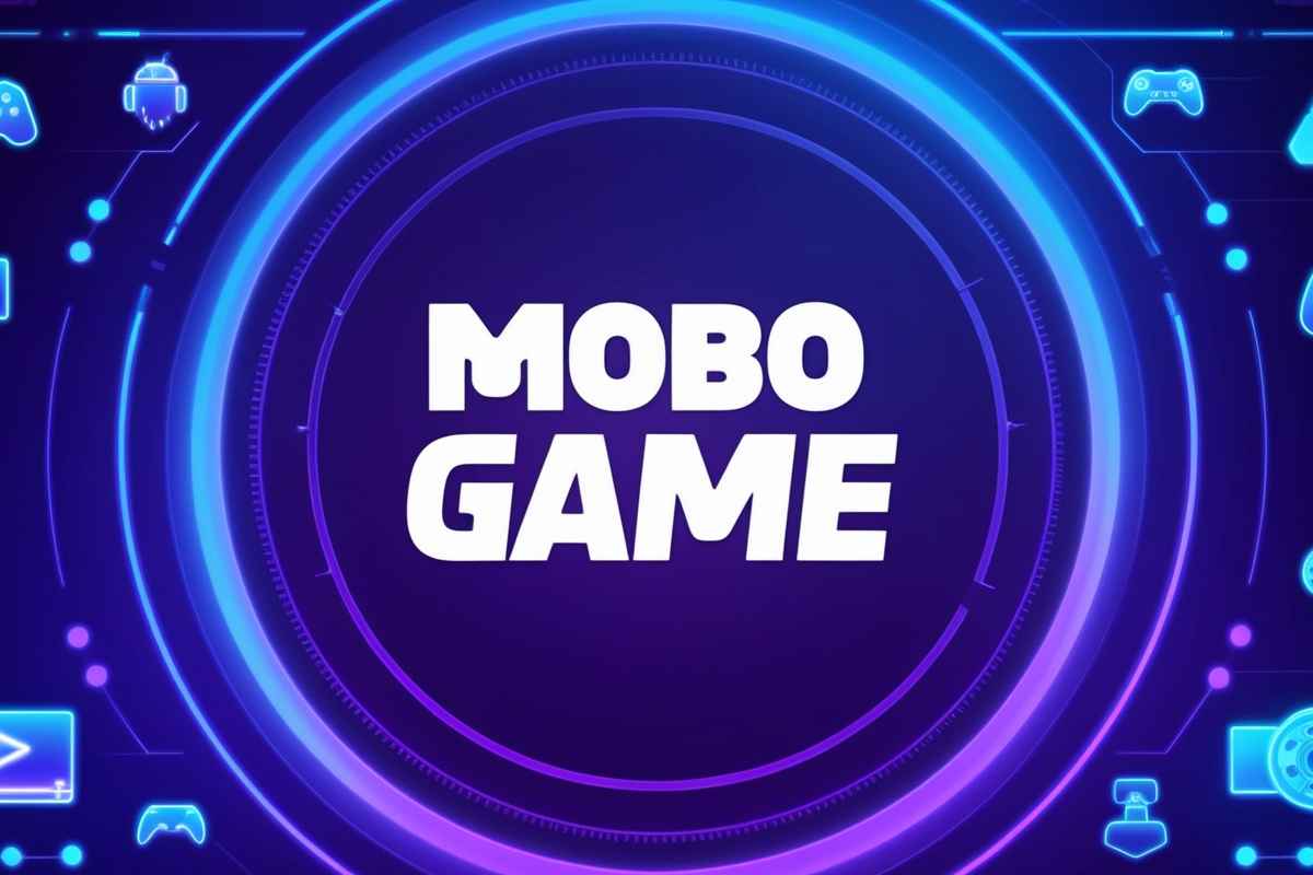 موبو گیم؛ مرجع کامل اخبار بازیهای ویدیویی، تکنولوژی و سینما موبو گیم؛ مرجع کامل اخبار بازیهای ویدیویی، تکنولوژی و سینما