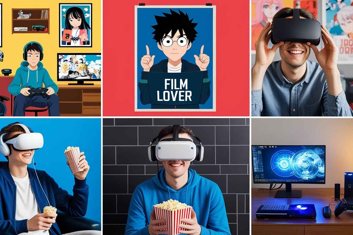 از داستان تا نقد: بررسی عمیق بازیهای محبوب از داستان تا نقد: بررسی عمیق بازیهای محبوب