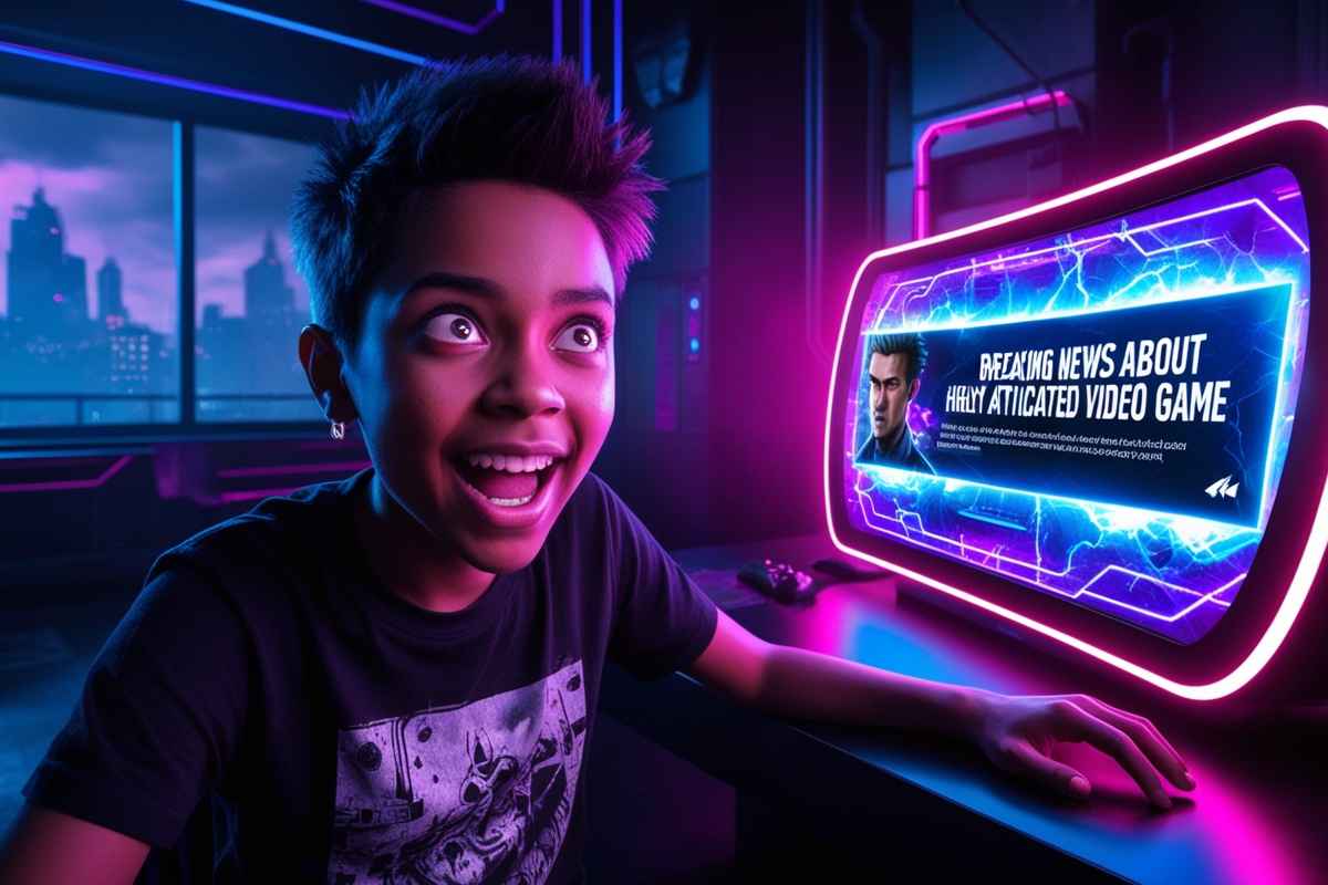 چرا موبو گیم، یک مرجع قابل اعتماد برای علاقمندان سرگرمی است؟ چرا موبو گیم، یک مرجع قابل اعتماد برای علاقمندان سرگرمی است؟