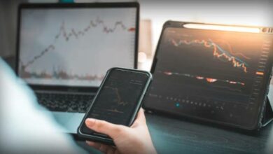 آیا پراپ تریدینگ معتبر است؟ (راهنمای کامل)