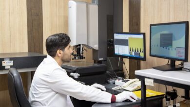 نگاهی جامع به خدمات کالیبراسیون؛ ستون فقرات دقت در صنعت