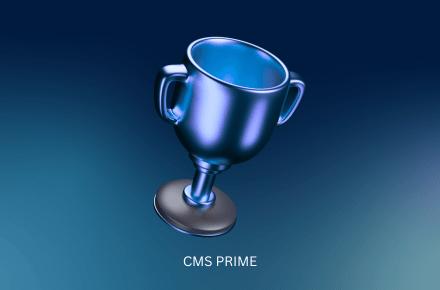 تکنیکهای انتخاب یک بروکر فارکس مناسب برای کاربران ایرانی تکنیکهای انتخاب یک بروکر فارکس مناسب برای کاربران ایرانی