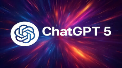 قابلیت‌هایی از ChatGPT-5 که حتی کاربرای حرفه‌ای هم نمی‌دونن!