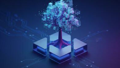 درآمد پایدار از دارایی‌های دیجیتال: راهنمای جامع استیکینگ کاردانو (Cardano Staking) و کسب سود غیرفعال ADA