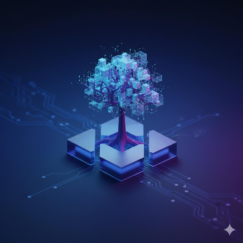درآمد پایدار از دارایی‌های دیجیتال: راهنمای جامع استیکینگ کاردانو (Cardano Staking) و کسب سود غیرفعال ADA