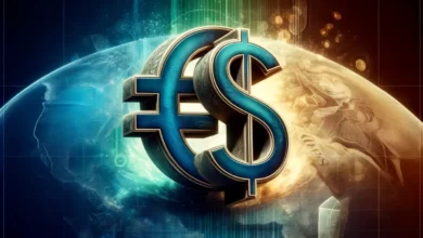 بهترین ارز برای ترید ساعتی در فارکس؛ فرصتی سریع برای سود لحظه‌ای