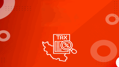 همه چیز درباره مالیات تریدرها در ایران (قوانین، نرخ‌ها و معافیت‌ها)