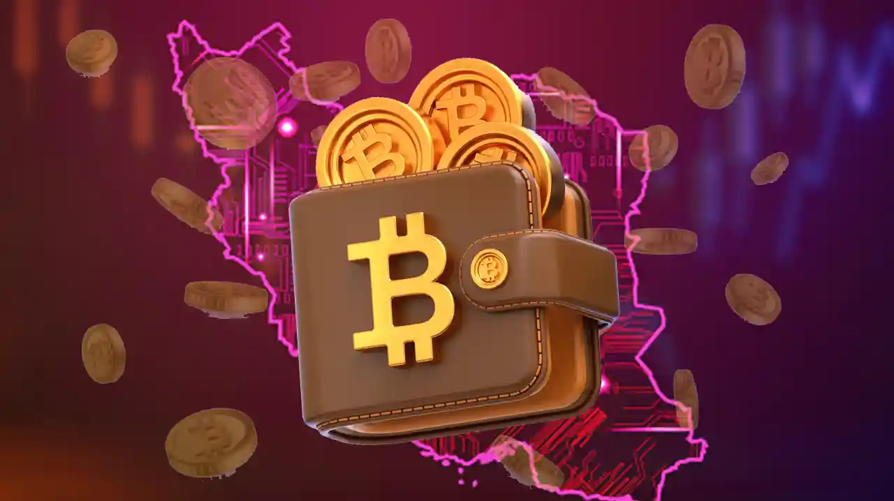 معرفی ۰ تا ۱۰۰ بهترین کیف پول بیت کوین برای ایرانیان