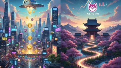 آینده بیبی دوج و کیشو اینو چه می‌شود؟ بررسی داده‌های واقعی بازار و پیش‌بینی قیمت