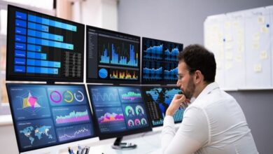 راهنمای انتخاب نوع معامله برای تریدرهای تازه‌کار