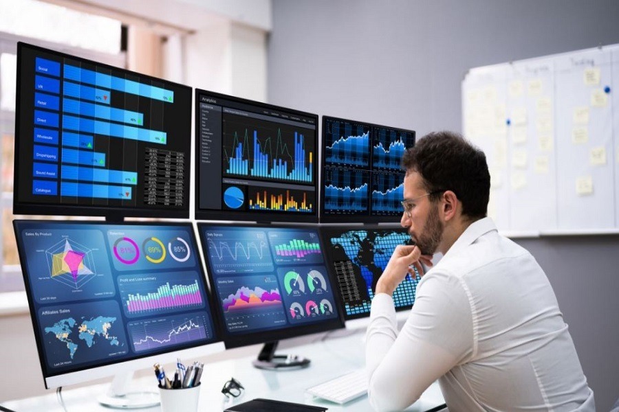 راهنمای انتخاب نوع معامله برای تریدرهای تازه‌کار