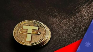 تتر به ترکیه در مصادره ۵۴۴ میلیون دلار رمزارز مرتبط با شبکه قمار غیرقانونی کمک می‌کند