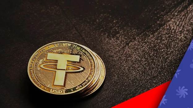 تتر به ترکیه در مصادره ۵۴۴ میلیون دلار رمزارز مرتبط با شبکه قمار غیرقانونی کمک می‌کند