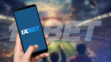 وان ایکس بت 1XBet چیست؟ | خبر تحلیلی درمورد سایت‌های شرط بندی