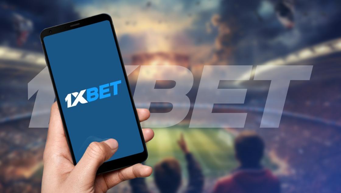 وان ایکس بت 1XBet چیست؟ | خبر تحلیلی درمورد سایت‌های شرط بندی