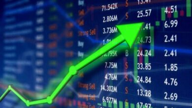 بهترین شاخص برای معامله در فارکس کدام است؟