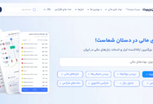 معرفی ایران ریبیت؛ مرجع ابزارهای ترید و کمک به کاهش هزینه‌‌های ترید
