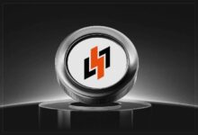 نوسانات بازار بیت ‌لایت (BITL)؛ آخرین قیمت و داده‌های بازار