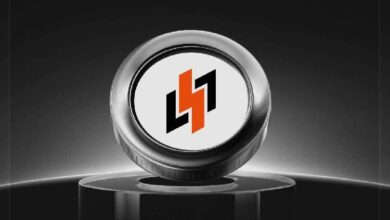 نوسانات بازار بیت ‌لایت (BITL)؛ آخرین قیمت و داده‌های بازار