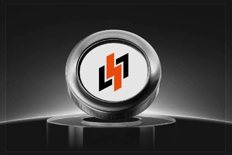 نوسانات بازار بیت لایت (BITL)؛ آخرین قیمت و دادههای بازار نوسانات بازار بیت لایت (BITL)؛ آخرین قیمت و دادههای بازار