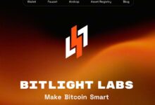 تحلیل جامع ارز دیجیتال بیت لایت (Bitlight) تحلیل جامع ارز دیجیتال بیت لایت (Bitlight)