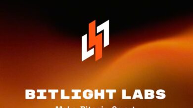 تحلیل جامع ارز دیجیتال بیت لایت (Bitlight)