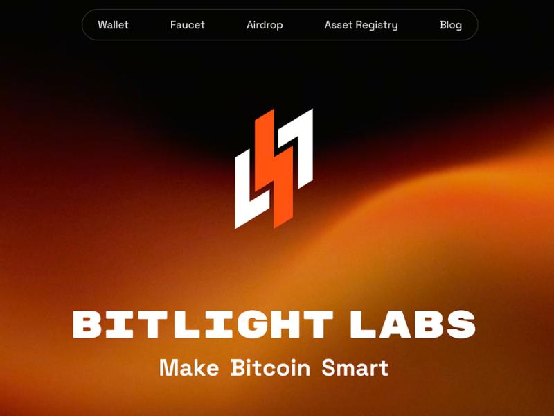 تحلیل جامع ارز دیجیتال بیت لایت (Bitlight) تحلیل جامع ارز دیجیتال بیت لایت (Bitlight)