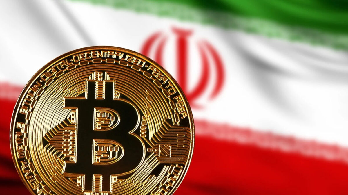 بهترین صرافی های ارز دیجیتال از نظر کاربران