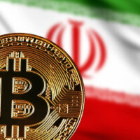 بهترین صرافی های ارز دیجیتال از نظر کاربران