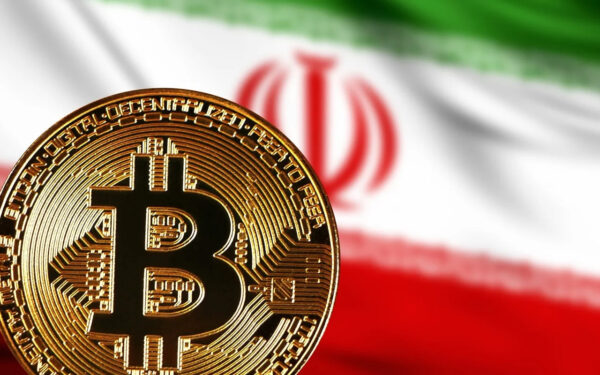 بهترین صرافی های ارز دیجیتال از نظر کاربران