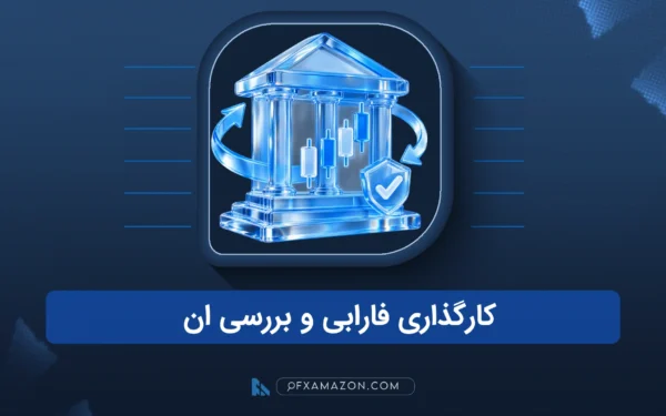 انتخاب کارگزاری بورس برای سهام و صندوق؛ پنج گزینه را با نیاز خود بسنجید