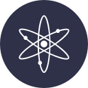 ATOM
